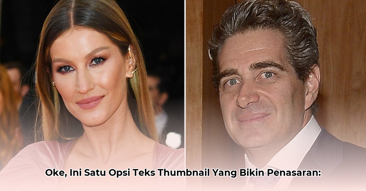 jeffrey-soffer-net-worth